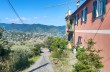 Trail ad anello Rapallo - San Rocco di Camogli - Semaforo nuovo - S. Margherita ligure