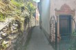 Itinéraire en boucle Rapallo - San Rocco di Camogli - Semaforo nuovo - S. Margherita ligure