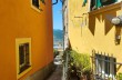 Loop trail Rapallo - San Rocco di Camogli - Semaforo nuovo - S. Margherita ligure