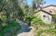Rundweg Rapallo - San Rocco di Camogli - Semaforo nuovo - S. Margherita ligure