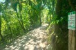 Loop trail Rapallo - San Rocco di Camogli - Semaforo nuovo - S. Margherita ligure