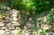 Rundweg Rapallo - San Rocco di Camogli - Semaforo nuovo - S. Margherita ligure