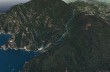 Naturpark Portofino: von San Fruttuoso di Camogli nach Pietre Strette