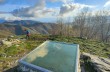 Circular itinerary starting from Chignero towards Manico del Lume