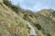 Circular itinerary starting from Chignero towards Manico del Lume