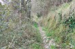 Circular itinerary starting from Chignero towards Manico del Lume