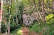 Rundweg San Rocco di Camogli - Semaforo Vecchio - Semaforo Nuovo - Punta Chiappa