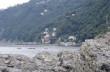 Rundweg San Rocco di Camogli - Semaforo Vecchio - Semaforo Nuovo - Punta Chiappa