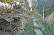 Loop trail Lavagna - Monte S. Giacomo - Monte Rocchette - S. Giulia