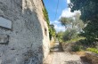Loop trail Lavagna - Monte S. Giacomo - Monte Rocchette - S. Giulia