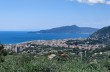 Loop trail Lavagna - Monte S. Giacomo - Monte Rocchette - S. Giulia