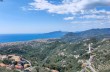 Trail ad anello Lavagna - Monte S. Giacomo - Monte Rocchette - S. Giulia