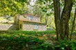 Rundweg Lavagna - Monte S. Giacomo - Monte Rocchette - S. Giulia