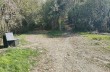 Loop trail Lavagna - Monte S. Giacomo - Monte Rocchette - S. Giulia