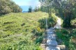 Trail ad anello Lavagna - Monte S. Giacomo - Monte Rocchette - S. Giulia