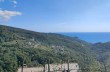 Loop trail Lavagna - Monte S. Giacomo - Monte Rocchette - S. Giulia