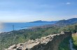 Rundweg Lavagna - Monte S. Giacomo - Monte Rocchette - S. Giulia