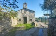 Rundweg Lavagna - Monte S. Giacomo - Monte Rocchette - S. Giulia