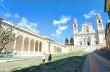 Loop trail Lavagna - Monte S. Giacomo - Monte Rocchette - S. Giulia