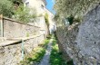 Rundweg Lavagna - Monte S. Giacomo - Monte Rocchette - S. Giulia