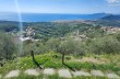 Rundweg Lavagna - Monte S. Giacomo - Monte Rocchette - S. Giulia