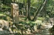 Rundweg Lavagna - Monte S. Giacomo - Monte Rocchette - S. Giulia