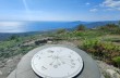Trail ad anello Lavagna - Monte S. Giacomo - Monte Rocchette - S. Giulia