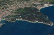 Trail ad anello di Punta Manara a Sestri Levante