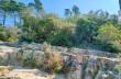 Rundweg Punta Manara ab Sestri Levante