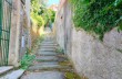 Salita al Pianello