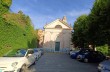 Wanderung zu Fuß von Ruta di Camogli nach Camogli