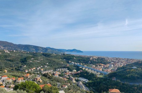 Chiavari