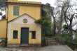 Randonnée en boucle dans le Parc de Portofino depuis Nozarego