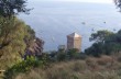 De Camogli à San Fruttuoso à travers les sentiers du Parc de Portofino.