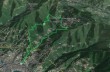 Rundweg mit Start in Rapallo nach Case di Noè