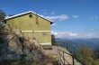 Rifugio Margherita