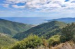 Rapallo - Monte Pegge
