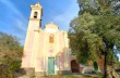 Chiesa di San Tommaso