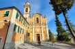 Chiesa di San Bartolomeo