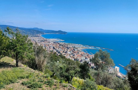 Chiavari
