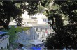Portofino Vetta - San Fruttuoso