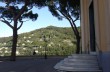 Trail von Santa Margherita Ligure nach Camogli