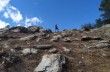 Montepegli - Manico del Lume