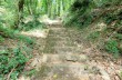 Trail ad anello San Rocco - Semaforo vecchio - Semaforo Nuovo - Punta Chiappa