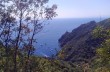 Percorso ad anello da Nozarego - San Fruttuoso di Camogli