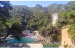 Randonnée dans le Parc de Portofino à partir de Santa Margherita Ligure