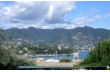 Escursione panoramica nel Parco di Portofino