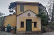 Panoramawanderung im Naturpark Portofino