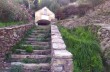 Ein langer Trail von etwa 22 Kilometern auf den Höhen von Rapallo