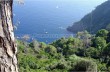 Portofino - San Fruttuoso